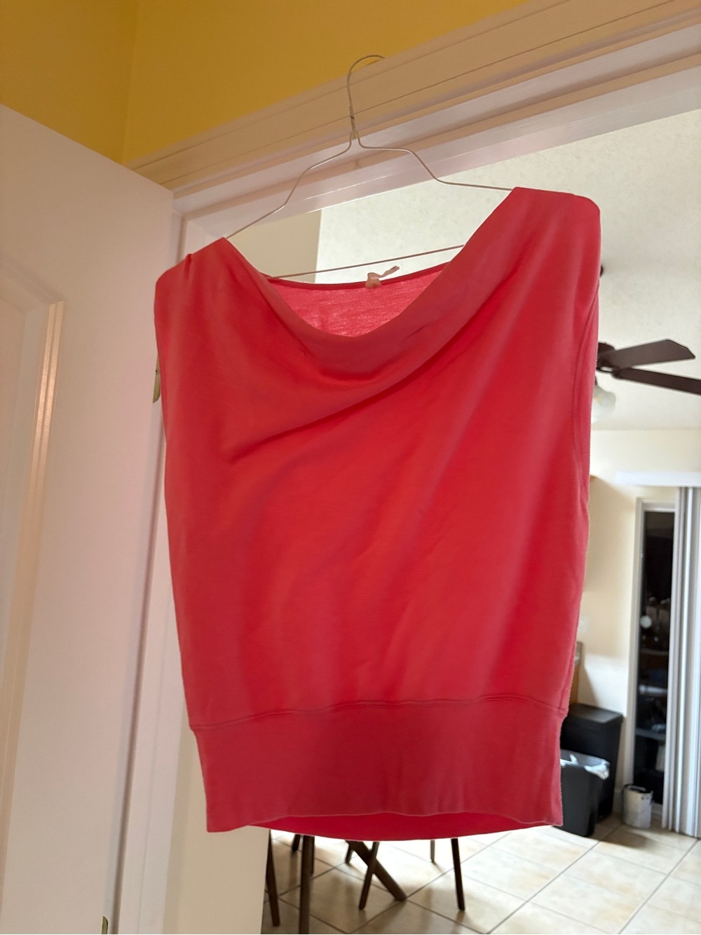 Daily Practice by Anthropologie Top
